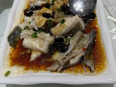 -壹号渔村(齐富路店)