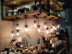 -LV路易威登(贵和购物中心店)