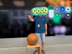 -Apple 零售店(Causeway Bay)