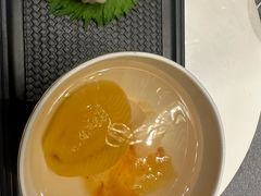 -三宝大饭店-中和艺素餐厅(浦上金山正祥广场店)