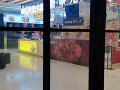 -东园小馆·早茶·淮扬小炒(三盛广场店)