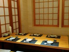 -和枫の宴日式料理(潘家园店)