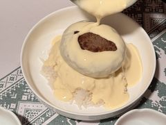 -和牛食堂•BISTRO(广州首店)