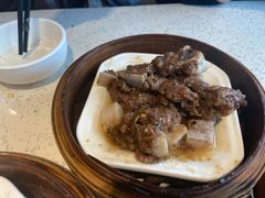 -又一间茶点轩(百汇广场店)