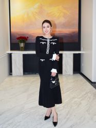 -奥斯芬欧系贵族SPA