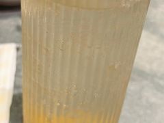 -耶里夏丽·丝路新疆菜·清真食品(徐家汇臻选店)
