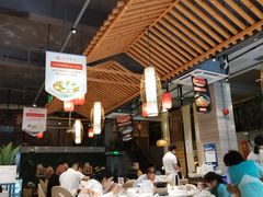 -川味堂·四川豆花(八卦岭店)