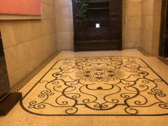 -外滩二十二号艺术中心