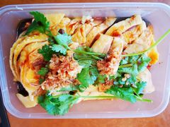 -振鼎鸡(福州路店)