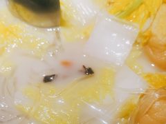 -旺顺阁鱼头泡饼(常营店)