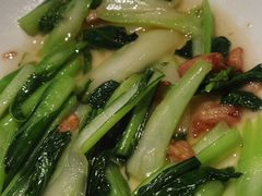 -客家汇·客家传承菜(水库店)