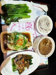 点击看大图 -熹月国际月子会所(天河店)