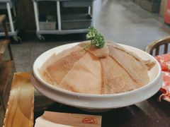 -井格重庆火锅(西直门凯德Mall店)