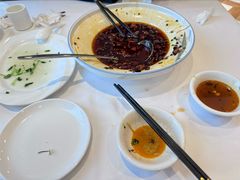 -川香楼酒家