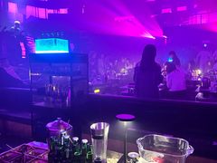 -欧米亚派对酒吧(绵阳店)