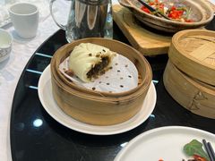 -满堂·烤鸭店·北京菜(鼓楼店)