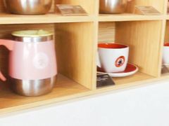 -太平洋咖啡(北大国际医院店)