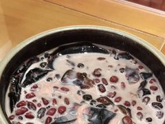 -森山仙草(马銮湾生活广场店)