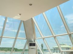 -北京天湖会议中心