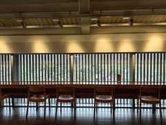-无印良品餐堂 MUJI Diner(成都太古里店)