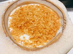 -东椰·海南椰子鸡火锅(朝阳门店)