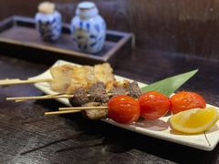 -一升庵(仙霞路店)