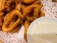 -必胜客(西太华店)