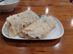 -张小文胡辣汤(龙柏新村店)