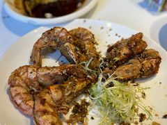 -品悦酒店(三林古镇店)