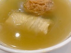 -南八仙·老上海味道(南京东路店)