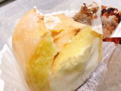 -檬舒舒MonChouChou(环球金融中心店)
