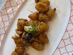 -聚鑫阁江浙菜·非遗传承技艺(青村帝华园店)