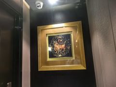 -华夏良子·足道SPA艾灸(王府井店)