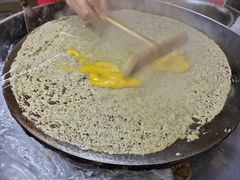 -清真·二嫂子煎饼果子(鼓楼旗舰形象店)