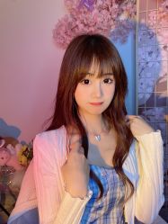 -缪斯造型Muse style