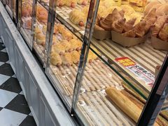 -味多美蛋糕(通州店)