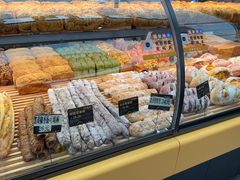 -UH祐禾(上海五角场万达店)