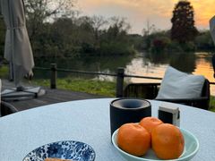 -新荣记(西溪湿地店)