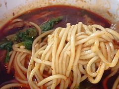-山城耳朵面(光电园店)