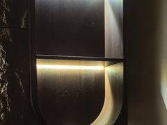 -小仙女采耳·按摩·SPA(深圳旗舰店)