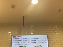 -真功夫(桂林北站店)