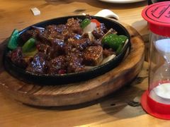 -临家闽南菜(大唐店)