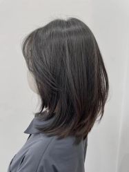 -东方麒麟·潘多拉SALON