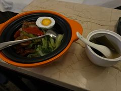 -无为足道(中南二路店)