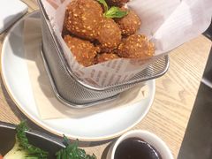 -小大董·烤鸭(五棵松店)