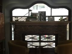-那美(华莱坞店)