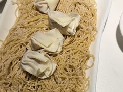 -廣順興(兴华路店)