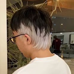 -MY HAIR ARDOR