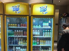 -云川台球(马甸店)