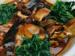 -永丰源大酒店(人民中路店)